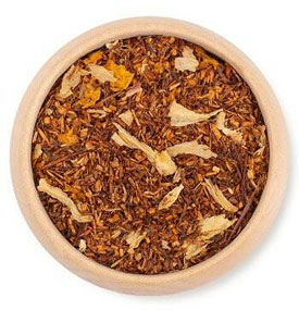 tante-tally-rooibos-thee
